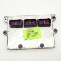 Pièces de moteur 3408501 QSX15 ISX 15 Module de commande 3408501 ECU ECM P3408501