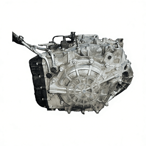 <span class=keywords><strong>Caja</strong></span> <span class=keywords><strong>de</strong></span> Cambios Automática Diésel D4HB Original Usada <span class=keywords><strong>de</strong></span> Alta Calidad para <span class=keywords><strong>Hyundai</strong></span> Kia <span class=keywords><strong>Santa</strong></span> <span class=keywords><strong>Fe</strong></span> 4x4 - Product Image 5