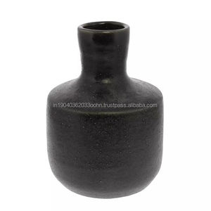 Nouveaux Vases de luxe pour table de mariage et bureau décor à la maison décoration de la maison et haute qualité meilleure vente Vases à fleurs en métal - Product Image 4