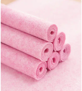 Noix de coco coquille torchon Top qualité nettoyage absorbant l'eau coquille de noix de coco fibre torchon suédois torchon serviette - Product Image 1