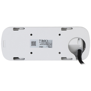 DH thông minh Bán lẻ hoạt động giải pháp IPC-HDW8441X-3D 4MP người đếm wizmind dual-ống kính người đếm mạng Máy ảnh - Product Image 4