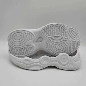 Venta Directa de Fábrica, Zapatos Casuales para Niños a Bajo Precio, Suelas de EVA, Zapatos Deportivos Casuales para Correr, Caminar, Baloncesto, con Plantilla - Product Image 1