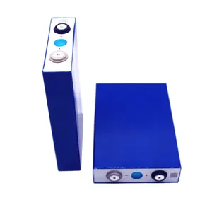 50AH 320AH 150AH Lithium-Ionen-Lifepo4-Zellen 3.2v 105AH 100AH 200AH 300AH 304AH 280AH - Product Image 6