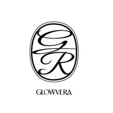 Wenzhou Glowvera TradeCo., Ltd. logo