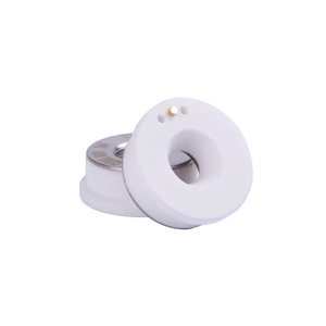 Anillo de Cerámica Láser Original Raytools 120274100B D32/M14 para Cabezal Láser Empower 120274100B BT240S BM109 BM111 BM114S - Product Image 3