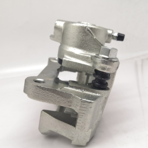 Suku Cadang Mobil Laris Sistem Pengereman Kaliper Rem Belakang 47730-34030 untuk Toyota Land Cruiser Prado 4773034030 Kaliper Rem - Product Image 2