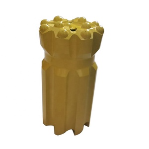 Mũi Khoan T45 76Mm 89Mm Mũi Khoan Nút Retrac Mũi Khoan Mũi Khoan Có Ren - Product Image 4