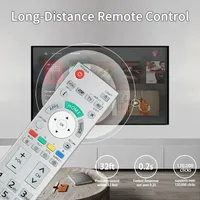 N2QAYB000858 Pour Panasonic LED TV Télécommande TH-L50DT60A TH-L55DT60A TH-L60DT60A TH-L47WT60A