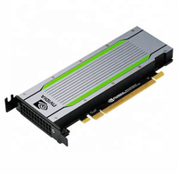 Graphic Card 16 GB GDDR6 Enterprise GPU NV TESLA T4