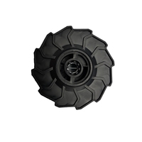 Fil de ligature pour fer à béton Maquita Tjep RB398S, 0,8 mm (calibre 21), fil de construction électrogalvanisé TW898