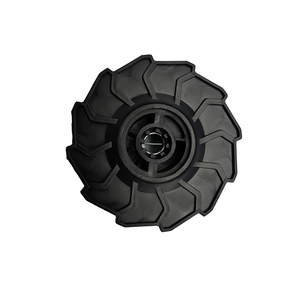 Maquita tjep rb398s thép cây Vòng Tie dây 0.8mm(21Gauge) Electro mạ kẽm xây dựng ràng buộc dây - Product Image 4