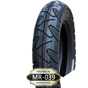 Alta qualidade pneu da motocicleta 3.75-19 mrf pneus india oem marca private label motocicleta tubo