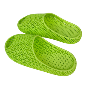 1 unità di supporto 3D scarpe di stampa TPE TPU scarpe sportive con SLS MJF FDM 3D tecnologia di stampa - Product Image 6