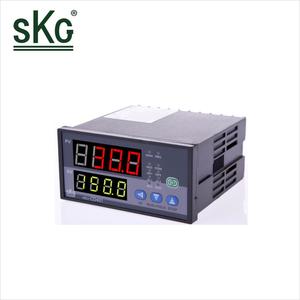 La Meilleure Vente Multicanal <span class=keywords><strong>Pid</strong></span> Plc Contrô<span class=keywords><strong>le</strong></span> De Température Contrôleur de Thermostat - Product Image 2