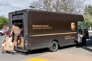 Zimbabwe экспедитор Zimbabwe Логистика из Китая в Zimbabwe DDU International Express DHL/UPS/FEDEX от двери до двери - Product Image 2