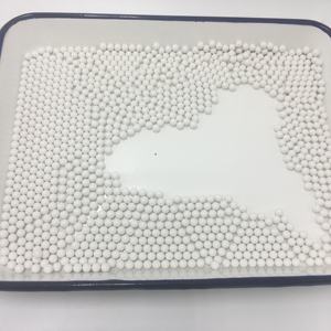 Pistola de <span class=keywords><strong>Airsoft</strong></span> 2022, <span class=keywords><strong>balas</strong></span> de 0,30g, más nuevas, a la venta - Product Image 5