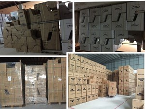 2in1 Combo kết hợp nhà vệ sinh & bồn rửa cùng nhau rửa lưu vực phòng tắm <span class=keywords><strong>WC</strong></span> tiết kiệm không gian đơn vị với vòi nước và dày đóng cửa nhà vệ sinh - Product Image 6