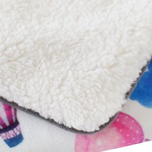 En gros Chine <span class=keywords><strong>pas</strong></span> <span class=keywords><strong>cher</strong></span> agneau <span class=keywords><strong>tissu</strong></span> <span class=keywords><strong>Minky</strong></span> Couverture De Bébé Avant Doux Bébé Couverture <span class=keywords><strong>polaire</strong></span> - Product Image 6