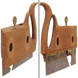 Plc Orig. Corps pour G.w. Denison, <span class=keywords><strong>Winthrop</strong></span>, Connecticut. Charrue à main - Mjdtoolparts Wholesale - Product Image 1