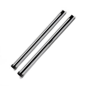 HENRY HETTY NUMATIC NVR200 <span class=keywords><strong>tubo</strong></span> de manguera <span class=keywords><strong>Flexible</strong></span> <span class=keywords><strong>aspiradora</strong></span> eléctrica repuestos accesorios uso doméstico - Product Image 3