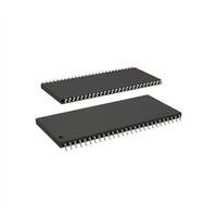Speicherchip Is42S81600F-6Tli 54 Tsop Elektronische Komponenten Original One-Stop-Service