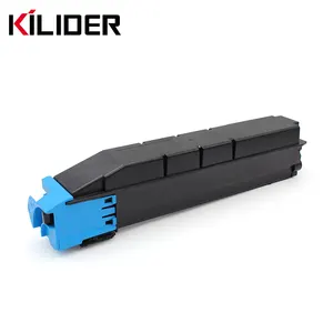 Toner Cartridge Manufacturer Cartridge Printer TASKalfa 4551ci TK-8507 For Kyocera