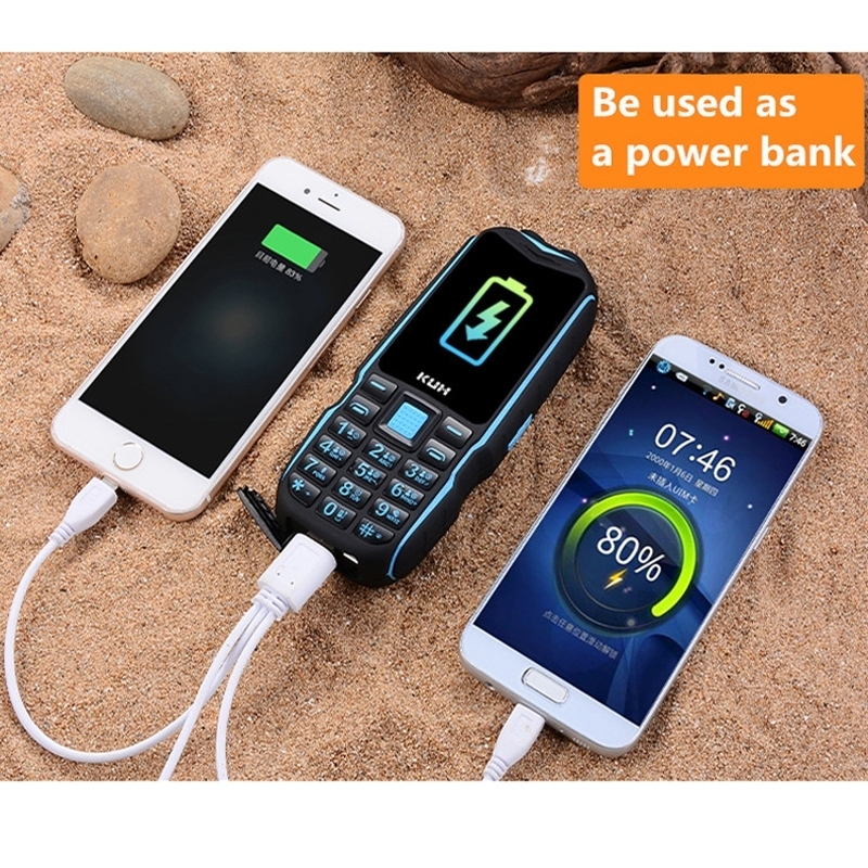 sq93 mini button phone
