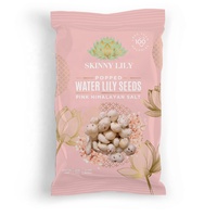 Barre de protéine de sucrerie imprimée personnalisée Snack oreiller Pack barre de protéine de chocolat énergétique enveloppement Sachet sacs d'emballage