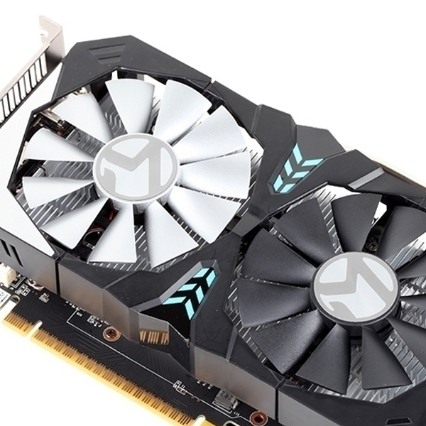 Amd Radeon Rx 580 Gtx 570 Vram Hot Sale Geforce GTX 570 High