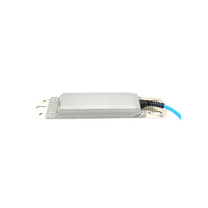 Medidor de Flujo de Agua RS485 RTU, Medidor de Flujo de Aguas Residuales, Medidor de Flujo Ultrasónico Doppler - Product Image 3