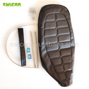 Комплект чехла для велосипеда обезьяны - Product Image 5