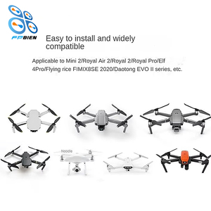 <span class=keywords><strong>Drone</strong></span> phổ nhấp nháy ánh sáng ban đêm Flash Set <span class=keywords><strong>2</strong></span> <span class=keywords><strong>Red</strong></span> + <span class=keywords><strong>2</strong></span> màu xanh lá cây cho không khí 3 <span class=keywords><strong>Drone</strong></span> phụ kiện - Product Image 5