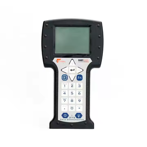 ราคาแข่งขัน 375 Hart Field Device Communicator อุปกรณ์สื่อสาร ยี่ห้อจีน 375 Digital Communicator - Product Image 6