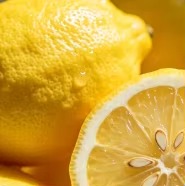 Citron