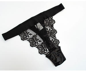 Großhandel Lila Trauben Erotische Satin-<span class=keywords><strong>Lingerie</strong></span> XL Größe Durchsichtiges BH-Set Handschuhe Socken Sexy Bodysuit mit Spitzenverzierung - Product Image 6