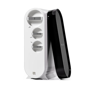 Filtro o purificador de agua para el hogar, sistema de filtración de carbono para el agua del hogar, filtros de agua de ósmosis inversa para beber en el hogar - Product Image 5