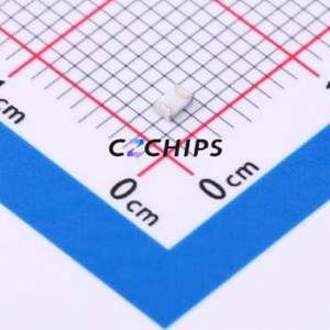 Resistencia SMD ERJ6ENF1402V 0805 (Tipo: Película Gruesa) (Resistencia: 14kOhm Precisión: 1%) - Product Image 2