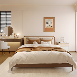 Maisons conteneurs <span class=keywords><strong>de</strong></span> luxe <span class=keywords><strong>de</strong></span> 40 pieds, maisons conteneurs 3 chambres, conteneurs, maisons préfabriquées - Product Image 4