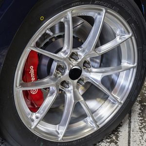 18 19 20 21 22 24 pulgadas ruedas forjadas llantas para BMW 518d 520d 525d 530d 535d 520i 530i 540i M550i X Drive <span class=keywords><strong>530e</strong></span> 540E M5 x5m m2 m3 - Product Image 1