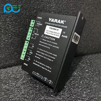 Driver de moteur pas à pas Yueming YARAK Y2S3060-M 20V 0.5kg pour machine de gravure et de découpe laser