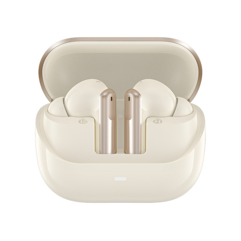 Bluetooth Smartphone Accessories Pick #28 (979911)
