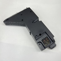 Adaptateur d'alimentation ADP-400DR ADP-400ER ADP-400FR ADP-400GR pour la réparation de la console PS5, pièces de rechange