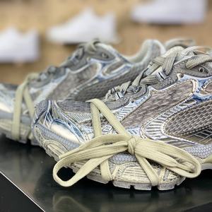 أحذية رياضية فاخرة عالية الجودة 3XL BB لعام 2025، أحذية رياضية متعددة الاستخدامات للرجال والنساء، أحذية جري عصرية مريحة وقابلة للتنفس - Product Image 4