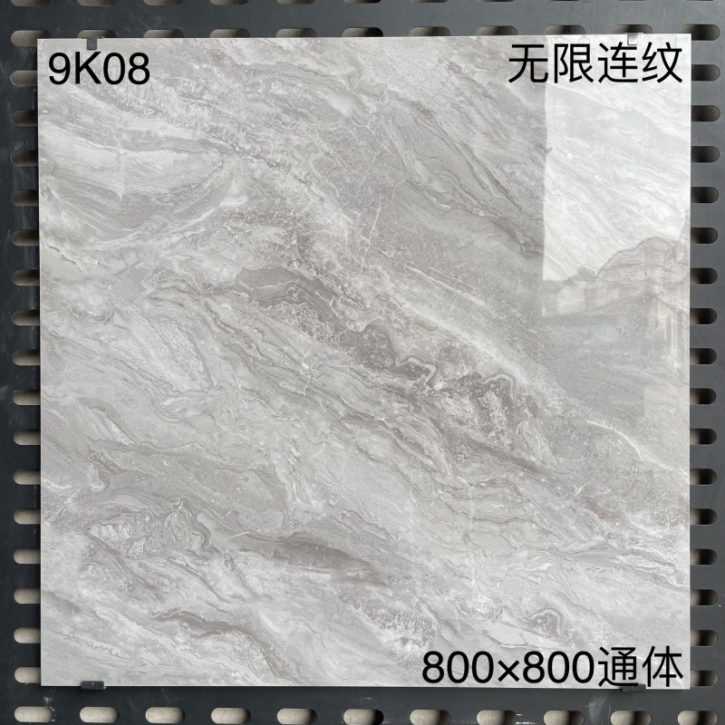 800x800mm - style 5