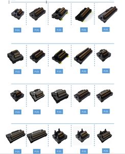 <span class=keywords><strong>RJ45</strong></span> DIN RAE 9 шт. <span class=keywords><strong>RJ45</strong></span> экранированные разъемы <span class=keywords><strong>RJ45</strong></span> Cat5e Ethernet - Product Image 6
