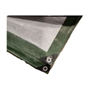 Protection ultime pour bâches de camions et de machines de construction lourdes - Obtenez un <span class=keywords><strong>devis</strong></span> aujourd'hui - Product Image 3