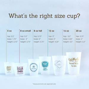 Ensemble de gobelets givrés et de serviettes de cocktail personnalisés avec portrait d'animal de compagnie, cadeaux de mariage personnalisés pour animaux, serviettes pour chats et chiens - Product Image 5