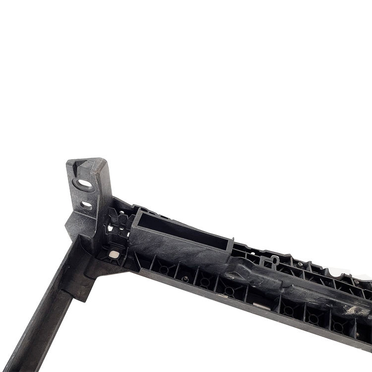 Radiator Support for Peugeot 208 2019- - OE No. 9823719180