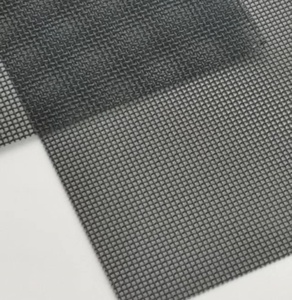 Rete in Acciaio Inossidabile SS 316 di Alta Qualità con <span class=keywords><strong>Aperture</strong></span> da 1mm, 1.5mm, 2mm - Product Image 6