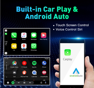 DVD Player 7 inch cho Opel vectra C zafira B <span class=keywords><strong>Corsa</strong></span> D C Astra H <span class=keywords><strong>g</strong></span> jvivaro Meriva đài phát thanh đa phương tiện Stereo Carplay - Product Image 5